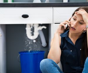 About Emergency plumbing pros Lachine, MI